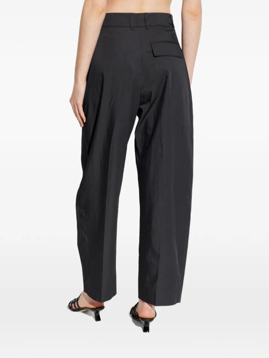 26SS 스튜디오 니콜슨 스트레이트 팬츠 ACUNA SNW 1305 COAL - STUDIO NICHOLSON