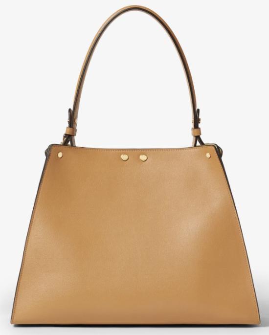 26SS 펜디 웨이 미디엄 8BN368AWPF F1V0G CAPPURAINFORESTOS - FENDI