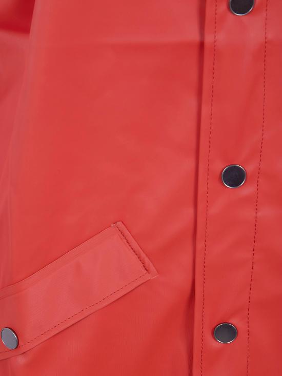 26SS 레인스 트렌치 코트 RA12010 KLN KILN - RAINS