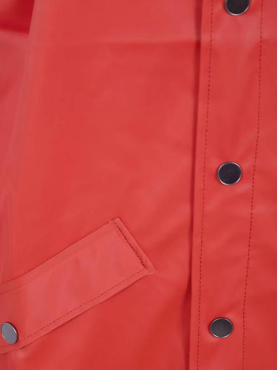 26SS 레인스 트렌치 코트 RA12010 KLN KILN - RAINS