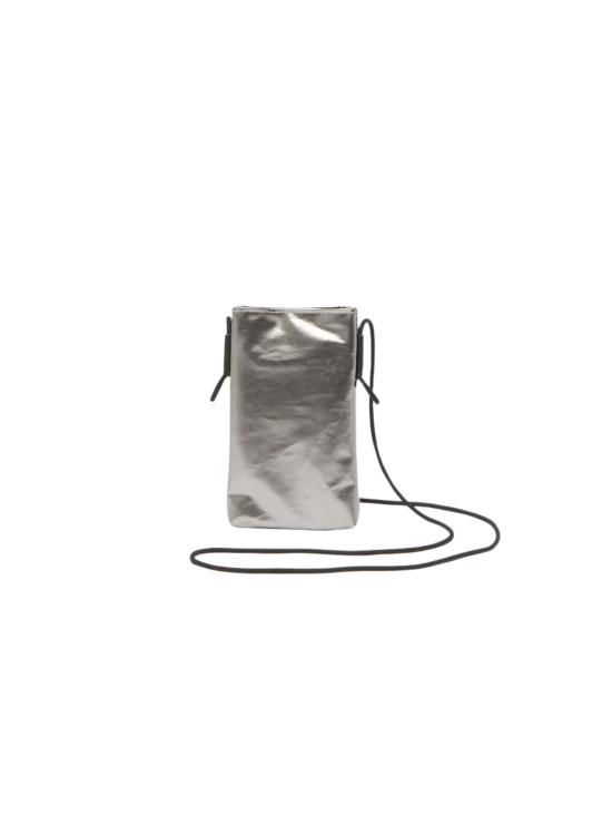  잭곰 클러치/파우치 23H1931 LV01A 7100 METAL