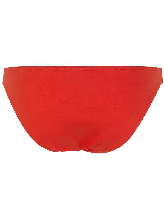 26SS 에레스 비키니 수영복 041807 ROOIBOS - ERES