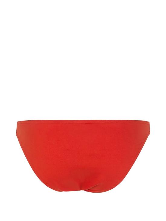 26SS 에레스 비키니 수영복 041807 ROOIBOS - ERES