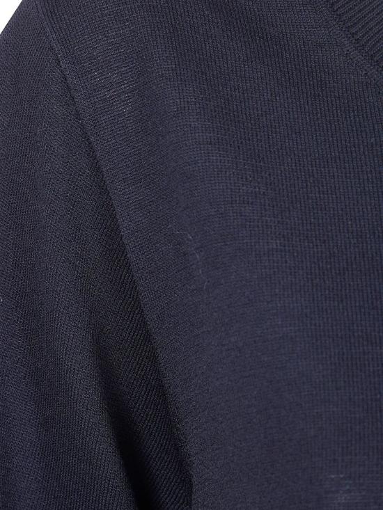 26SS 세븐티 반팔 티셔츠 MT3725 990336 999 BLACK - SEVENTY