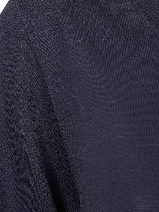 26SS 세븐티 반팔 티셔츠 MT3725 990336 999 BLACK - SEVENTY