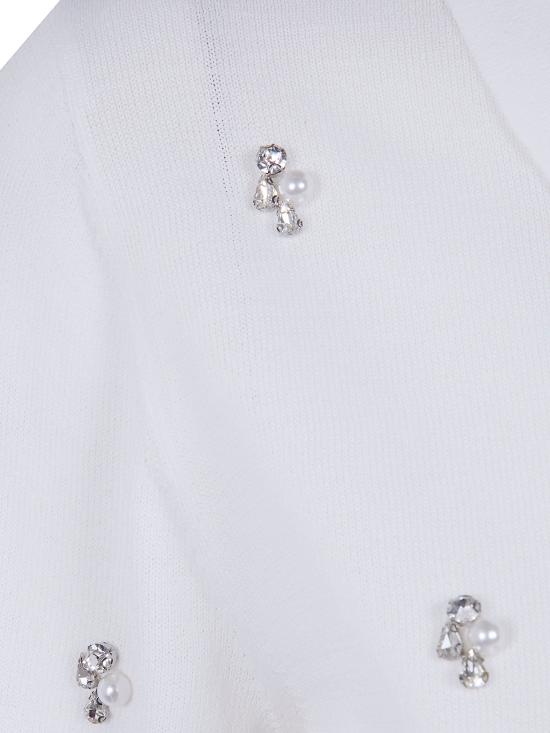 26SS 세븐티 폴로 티셔츠 MT4106 990364 002 CREAM - SEVENTY