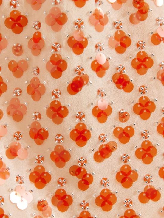 26SS 에쌍씨엘 민소매 티셔츠 JOCELYN J1OW COMBO OFF WHITE - ESSENTIEL