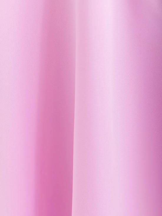 26SS 에쌍씨엘 롱 스커트 JULIO CO17 COTTON ANDY - ESSENTIEL