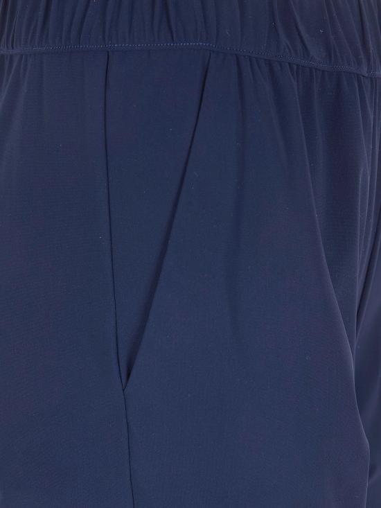 26SS 와이치 플레어 팬츠 2021 098 0031 NAVY - WHYCI