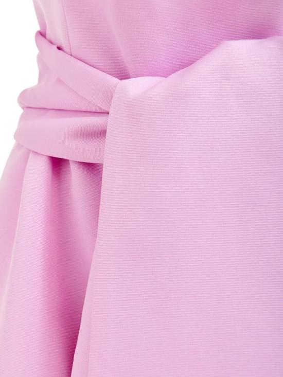 26SS 에쌍씨엘 미디 원피스 JUROR CO17 COTTON ANDY - ESSENTIEL