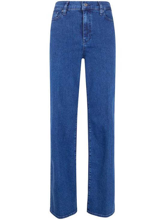 26SS 프레임 데님 팬츠 LSP814 LONER