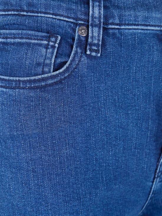 26SS 프레임 데님 팬츠 LSP814 LONER - FRAME