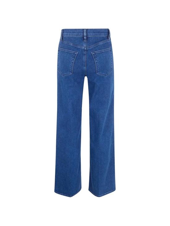 26SS 프레임 데님 팬츠 LSP814 LONER - FRAME