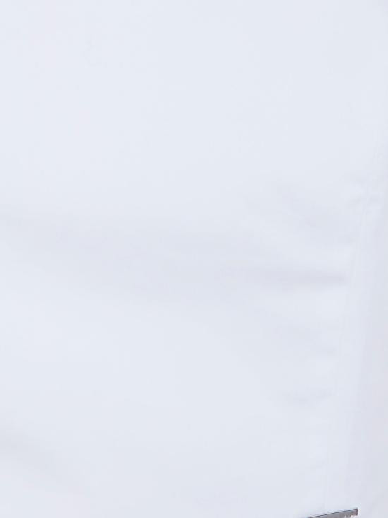 26SS 디스퀘어드2 민소매 티셔츠 S75NC1133 S36275 100 WHITE - DSQUARED2