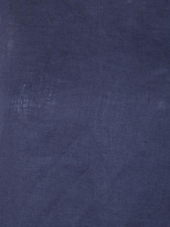 26SS 와이치 미디 원피스 1013 0031 NAVY - WHYCI