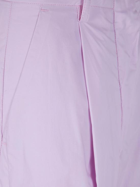 26SS 더 레이티스트 스트레이트 팬츠 TLWD3111T0160LNTP T0104 PINK - THE LATEST