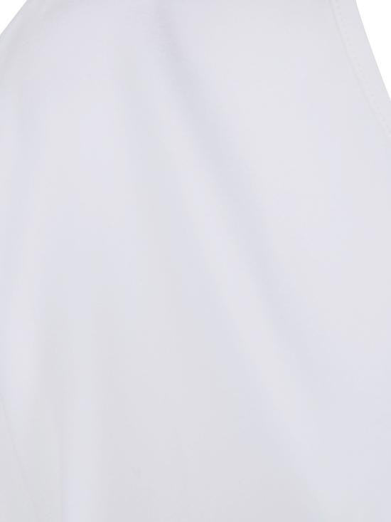 26SS T C ZERO 긴팔 티셔츠 ST800 866OP 901 MILK - OTHER BRANDS