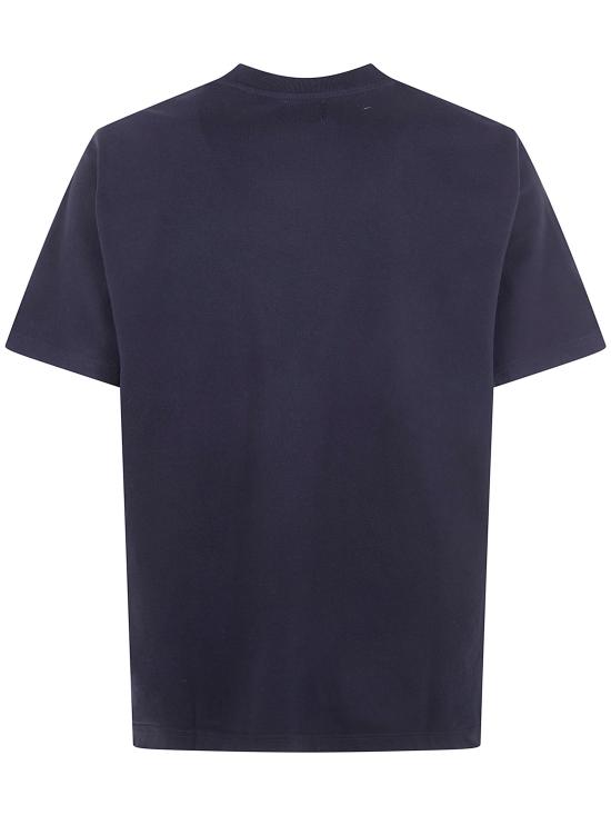 26SS 아르떼 앤트워프 탑 SS26 125T 001 BLACK - ARTE ANTWERP