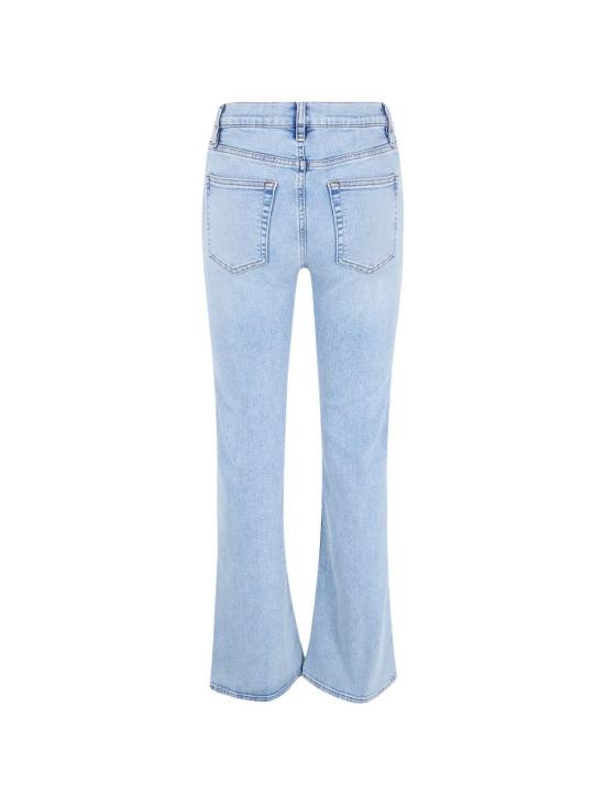 26SS 프레임 데님 팬츠 3002814 TRIBUTE - FRAME