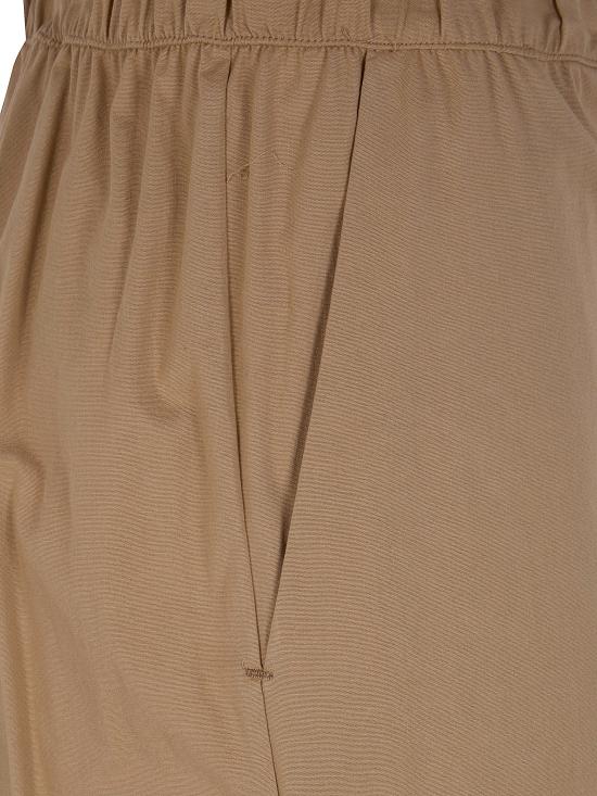 26SS 와이치 스트레이트 팬츠 1417 0021 BISQUITS - WHYCI