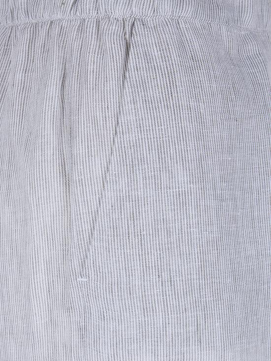 26SS 와이치 스트레이트 팬츠 1083 0048 MILITARY - WHYCI