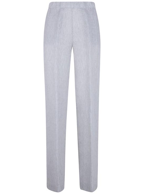 26SS 와이치 스트레이트 팬츠 1083 0048 MILITARY