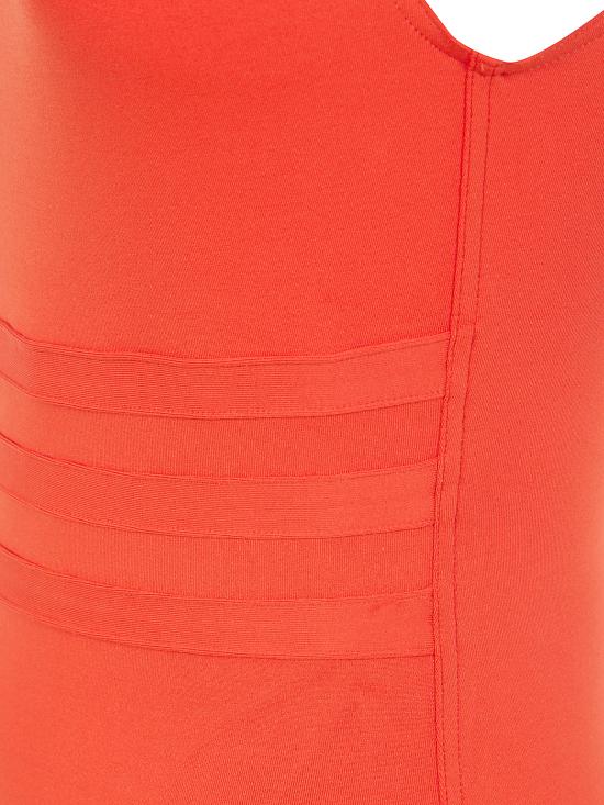 26SS 에레스 원피스 수영복 011401 ROOIBOS - ERES