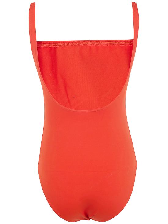 26SS 에레스 원피스 수영복 011401 ROOIBOS - ERES