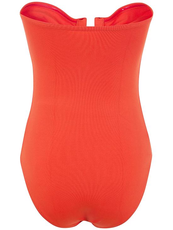 26SS 에레스 원피스 수영복 011406 ROOIBOS - ERES