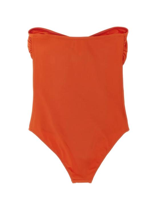 26SS 에레스 원피스 수영복 011406 ROOIBOS - ERES