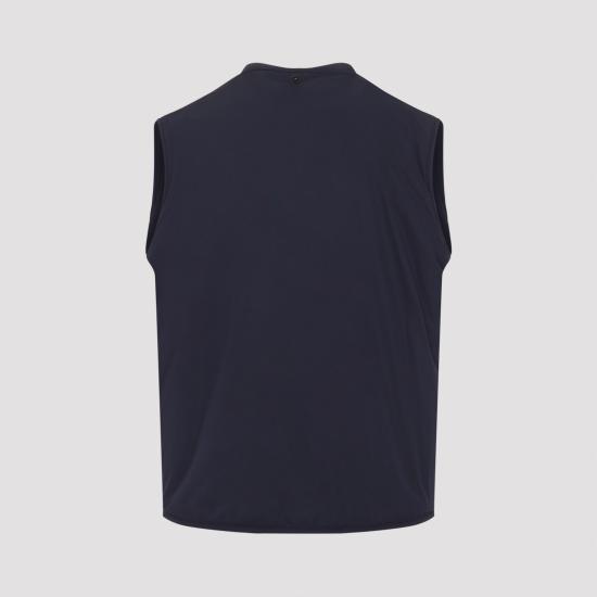 26SS 몽클레어 패딩 L10911G00004 5994S 742 NAVY - MONCLER