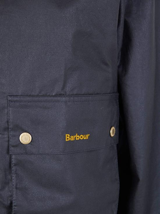 26SS 바버 자켓 LWX1531 LWX OL12 FERN ANCIENT - BARBOUR