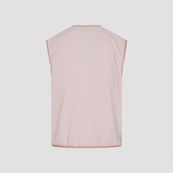 26SS 몽클레어 패딩 L10931A00150 53A5E 50H PINK - MONCLER