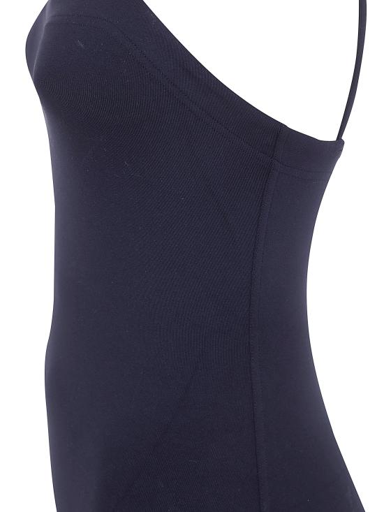 26SS 에레스 원피스 수영복 011402 BLACK - ERES