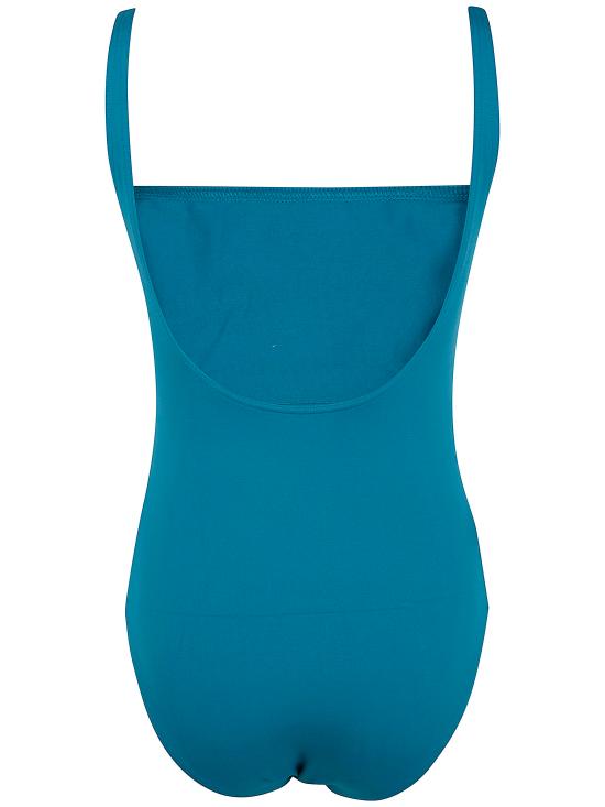 26SS 에레스 원피스 수영복 011401 PERSANE - ERES