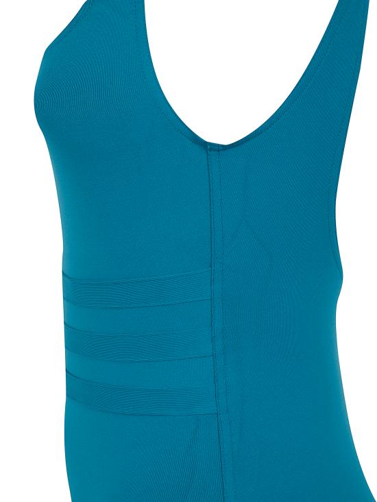 26SS 에레스 원피스 수영복 011401 PERSANE - ERES