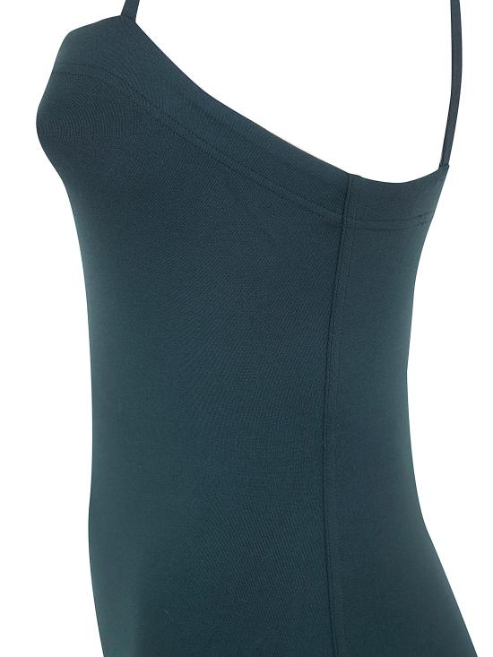 26SS 에레스 원피스 수영복 011402 SCARABEE - ERES