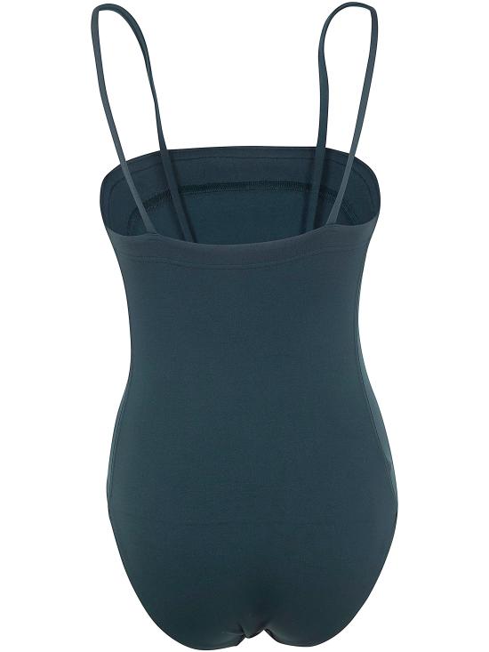 26SS 에레스 원피스 수영복 011402 SCARABEE - ERES