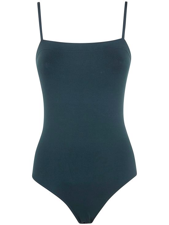 26SS 에레스 원피스 수영복 011402 SCARABEE - ERES