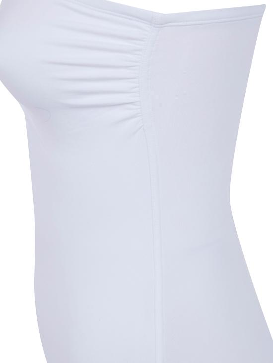 26SS 에레스 원피스 수영복 011406 WHITE - ERES