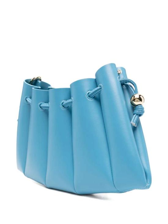 26SS 더모아레 크로스백 261WTMCC0OOVF NIAGARA - THEMOIRE