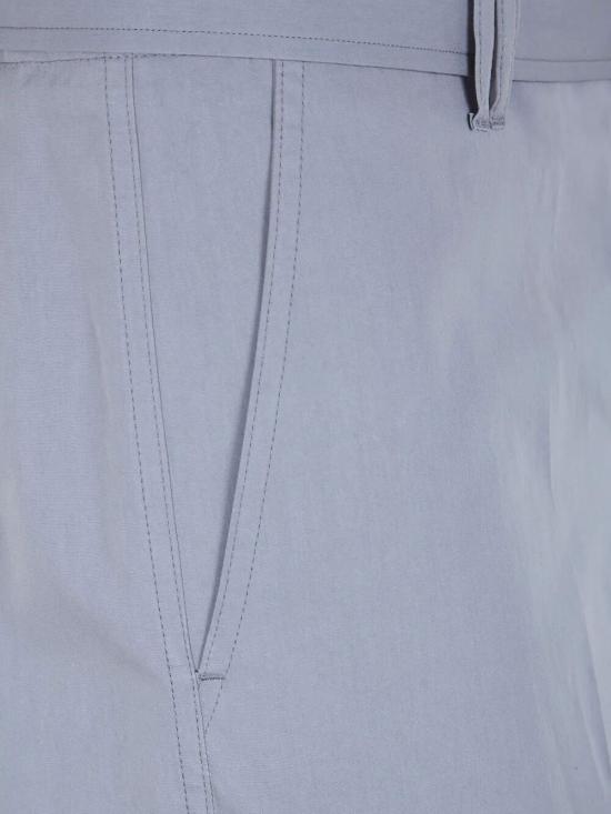 26SS 라르디니 스트레이트 팬츠 PAINDRO IF66407 910 SOHO - LARDINI