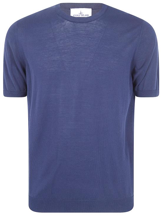 26SS 누어 탑 261MYA10021 10 NAVY