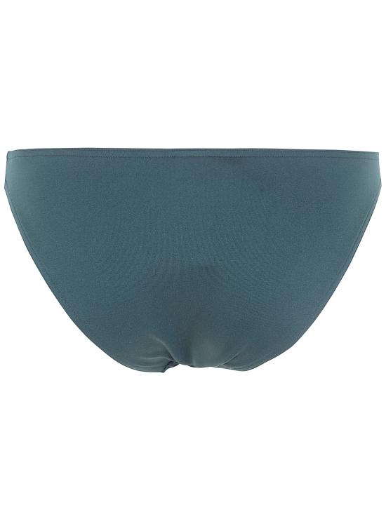 26SS 에레스 비키니 수영복 041807 SCARABEE - ERES