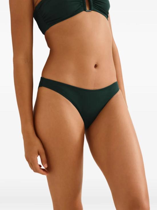 26SS 에레스 비키니 수영복 041807 SCARABEE - ERES