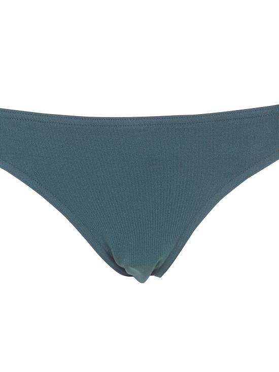 26SS 에레스 비키니 수영복 041807 SCARABEE - ERES