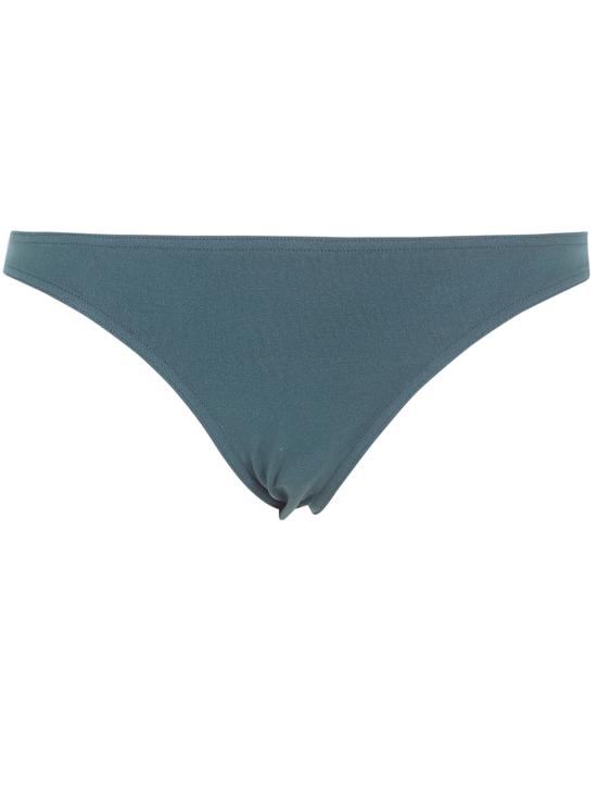 26SS 에레스 비키니 수영복 041807 SCARABEE - ERES