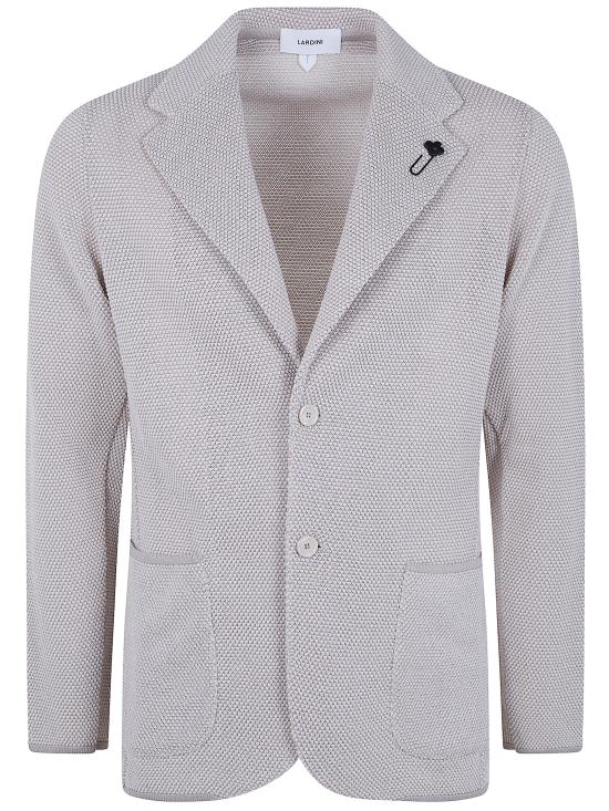 26SS 라르디니 수트 자켓 CNCLJM56 CN64011 910BC BEIGE