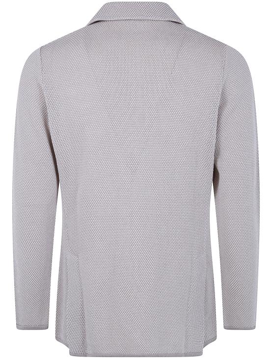 26SS 라르디니 수트 자켓 CNCLJM56 CN64011 910BC BEIGE - LARDINI