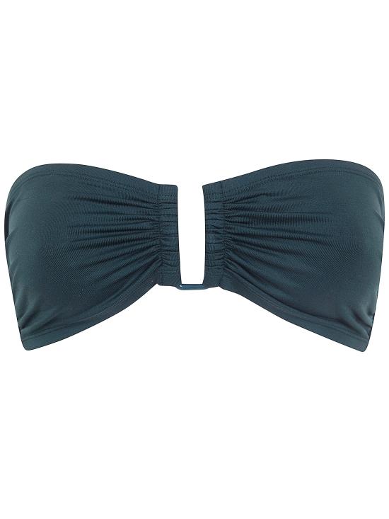 26SS 에레스 비키니 수영복 031404 SCARABEE - ERES